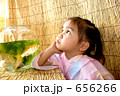浴衣