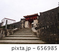 瑞泉門