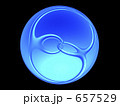 輪の連結
