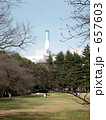 砧公園