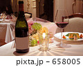 Wine de French. Ⅲ