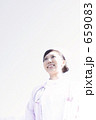 看護師