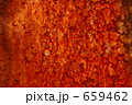 錆