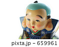 福助