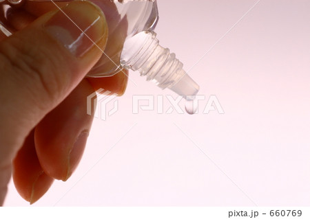 f1423 f1423