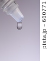f1425 f1425