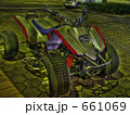 661069