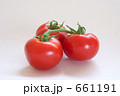 トマト