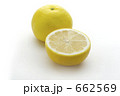 日向夏