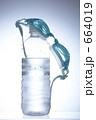 水分補給