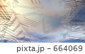 664069