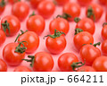 プチトマト