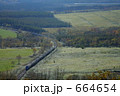 664654