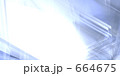 664675