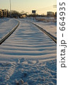 664935