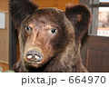 ポーズ？