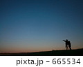 たこあげ２