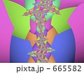 665582