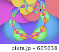 665638