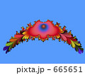 665651