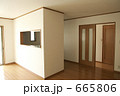 動線