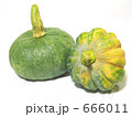 ごろごろかぼちゃ