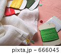666045
