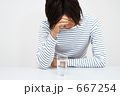 薬と男性