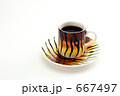 虎ジャcafe 2