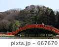 称名寺
