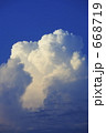 夏雲　001