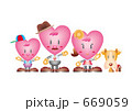 フアミリー・４　０９０４０２
