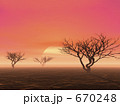 日の出