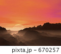 日の出
