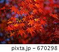 670298
