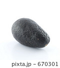 670301