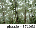 671068