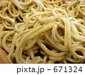 蕎麦アップ