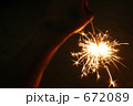 672089