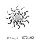 太陽