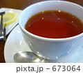 レモンティ