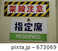 鉄道アイテム