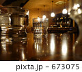 夜のBar