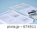 674911