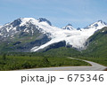 675346