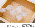 枡酒
