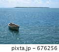 南の島