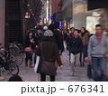 歩道