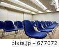 会場 2