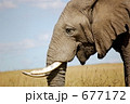 677172